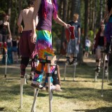 WAFest - Д. Леушев - 171.jpg