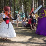 WAFest - Д. Леушев - 173.jpg