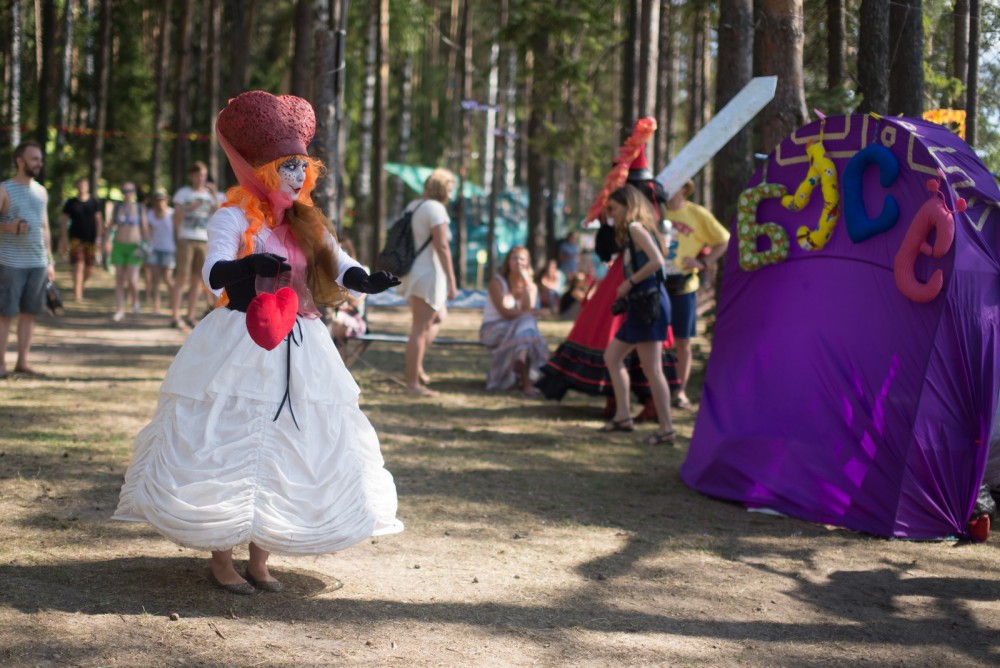 WAFest - Д. Леушев - 173.jpg