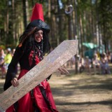 WAFest - Д. Леушев - 175.jpg