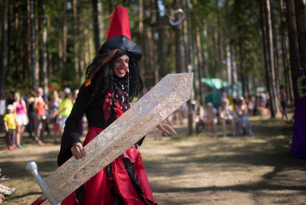 WAFest - Д. Леушев - 175.jpg