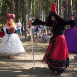 WAFest - Д. Леушев - 176.jpg