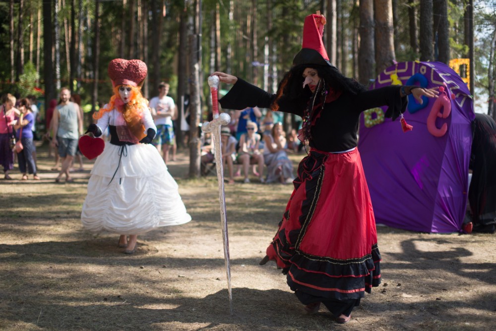 WAFest - Д. Леушев - 176.jpg