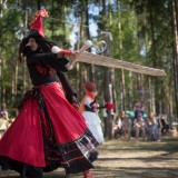 WAFest - Д. Леушев - 177.jpg