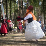 WAFest - Д. Леушев - 178.jpg
