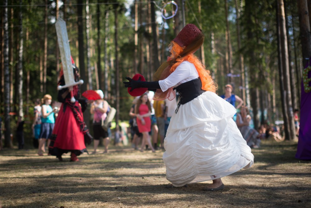 WAFest - Д. Леушев - 178.jpg