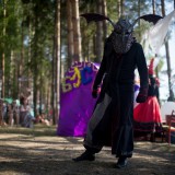 WAFest - Д. Леушев - 179.jpg