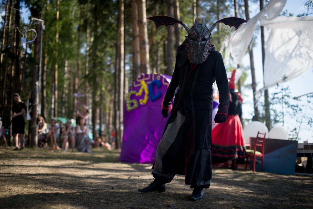 WAFest - Д. Леушев - 179.jpg