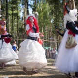 WAFest - Д. Леушев - 180.jpg