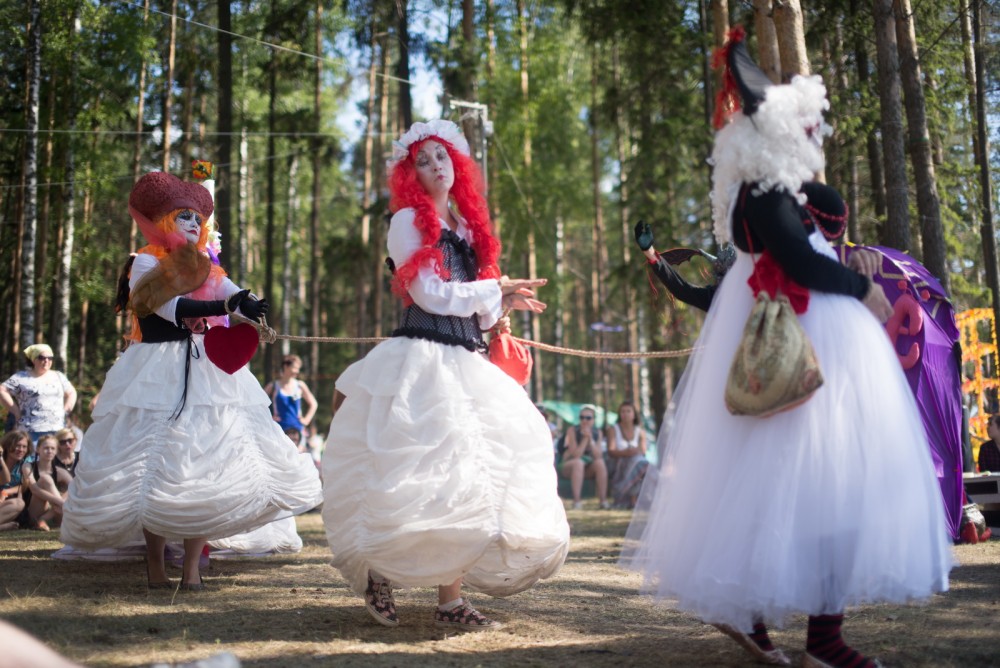 WAFest - Д. Леушев - 180.jpg