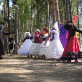 WAFest - Д. Леушев - 181.jpg