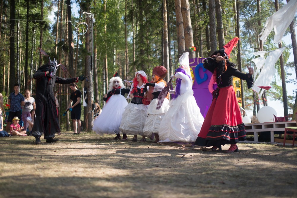 WAFest - Д. Леушев - 181.jpg