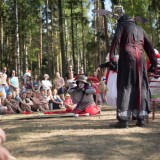 WAFest - Д. Леушев - 183.jpg