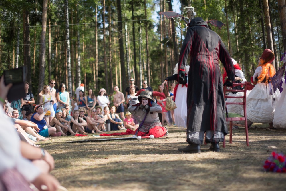 WAFest - Д. Леушев - 183.jpg