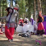 WAFest - Д. Леушев - 184.jpg