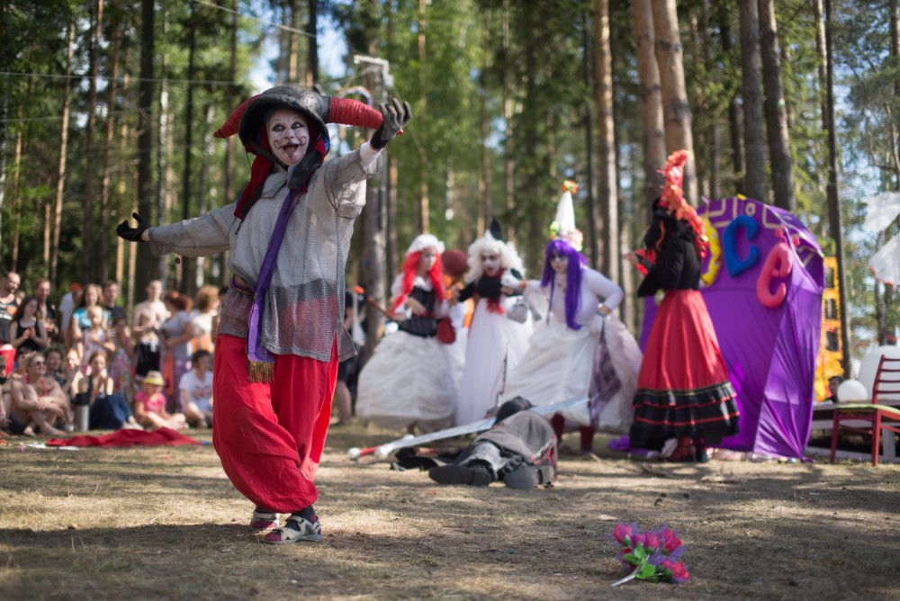 WAFest - Д. Леушев - 184.jpg