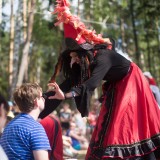 WAFest - Д. Леушев - 185.jpg