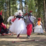 WAFest - Д. Леушев - 186.jpg