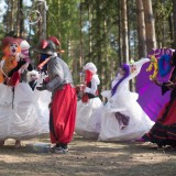 WAFest - Д. Леушев - 187.jpg