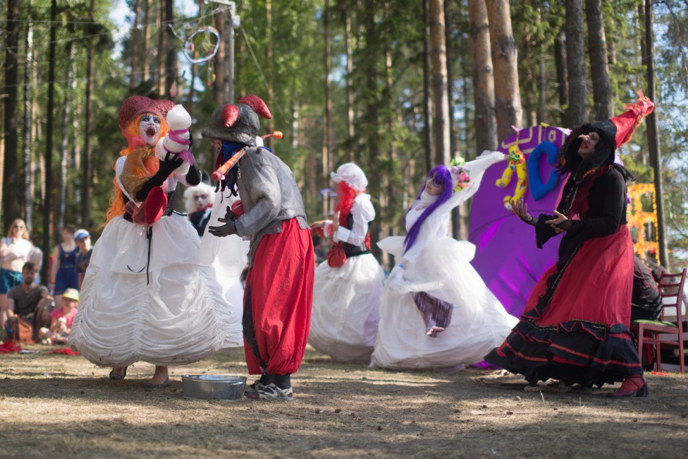 WAFest - Д. Леушев - 187.jpg