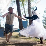 WAFest - Д. Леушев - 188.jpg