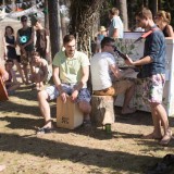 WAFest - Д. Леушев - 190.jpg