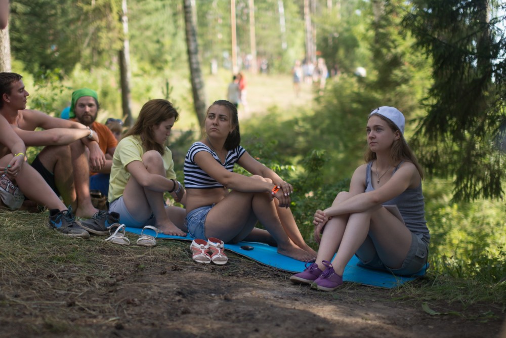 WAFest - Д. Леушев - 194.jpg