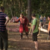 WAFest - Д. Леушев - 198.jpg