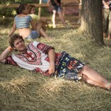 WAFest - Д. Леушев - 200.jpg