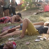 WAFest - Д. Леушев - 202.jpg
