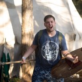 WAFest - Д. Леушев - 203.jpg