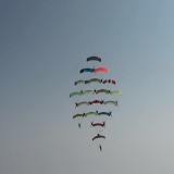 2016-07-25 - Купольная акробатика - 18-way - 2