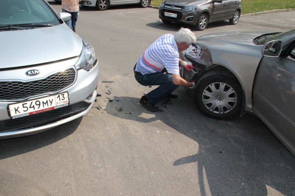 2016-07-25 - ДТП на 3 машины - 2.jpg