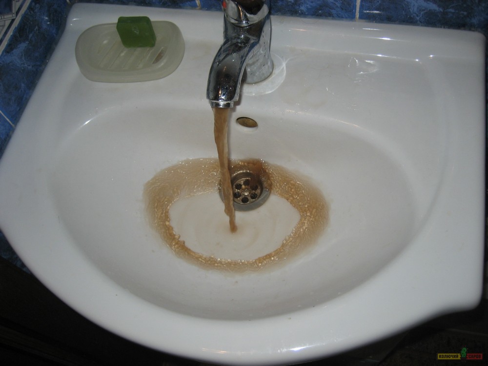 Качество воды - 4.jpg