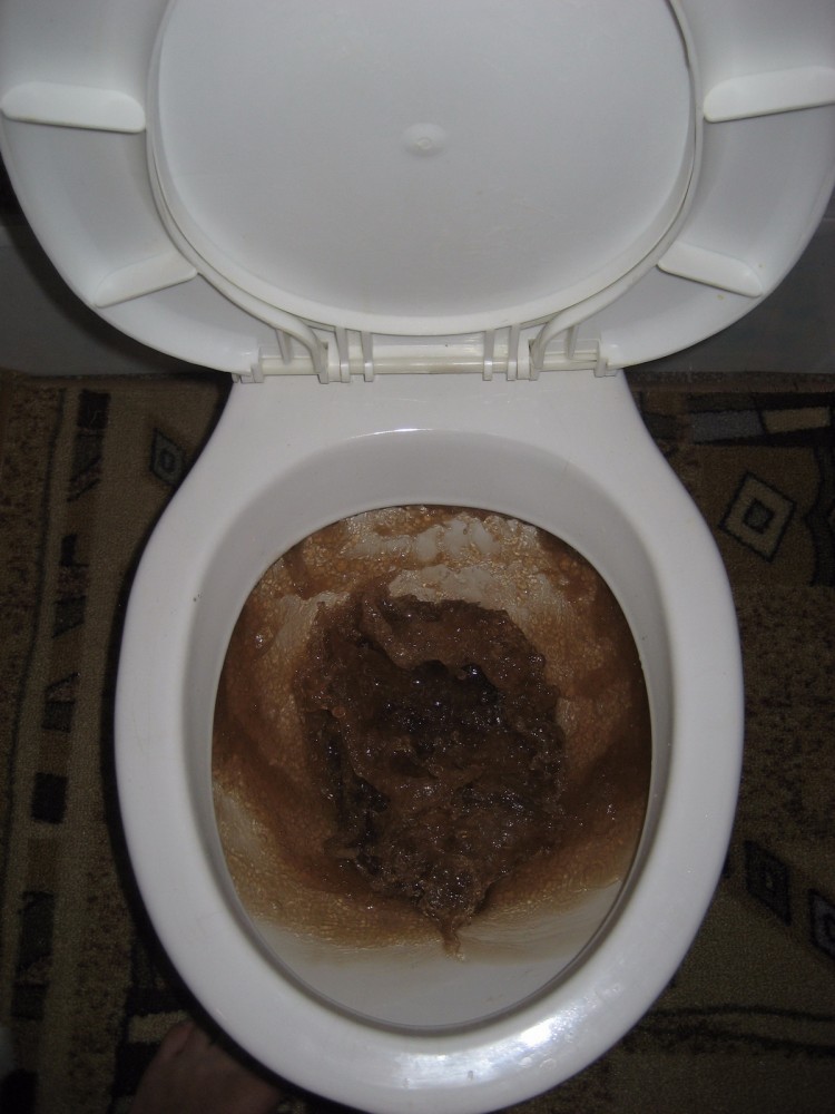 Качество воды - 5.jpg