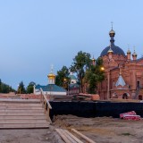 2016-07 - Строительство Успенского собора - 10.jpg