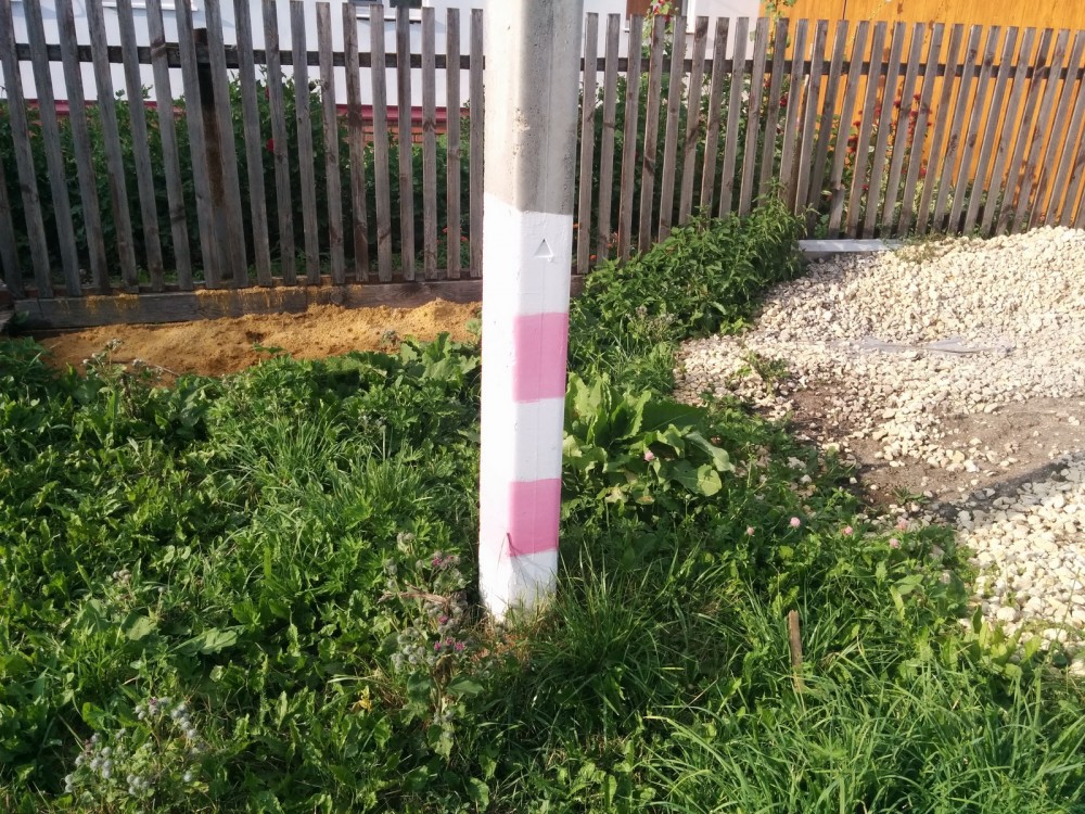 Сельский гламур - 3.jpg