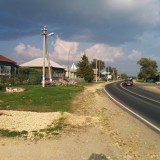 Сельский гламур - 4.jpg