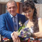 2016-08-14 - ДТП семейная пара - 1