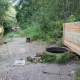Серебряные ключи 3