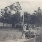Стадион Икар 04.jpg