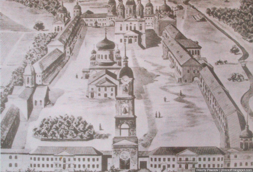 Монастырские пещеры 01.jpg