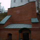 Монастырские пещеры 02.jpg