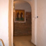 Монастырские пещеры 06.jpg