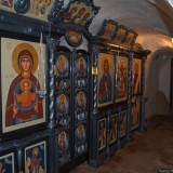 Монастырские пещеры 10.jpg