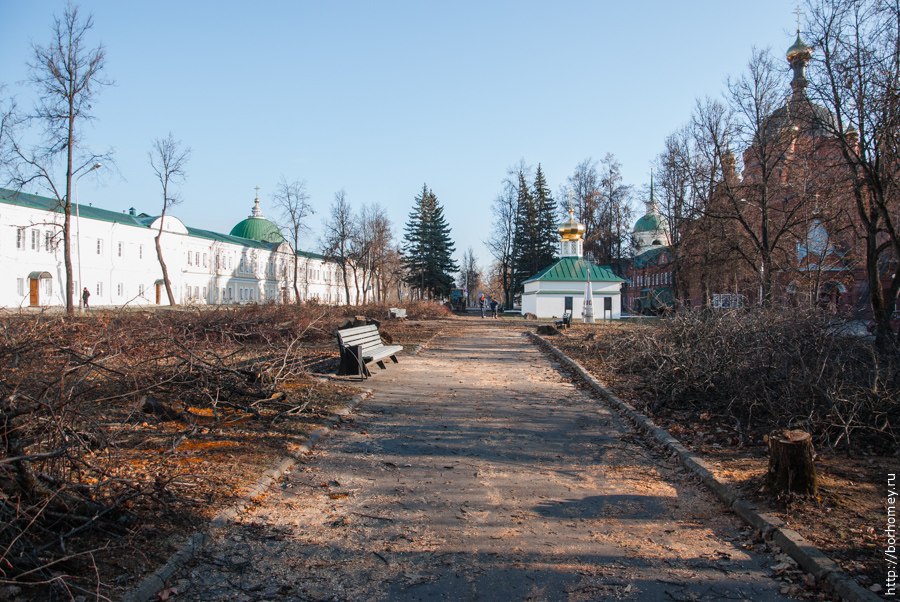 Успенский собор 06.jpg
