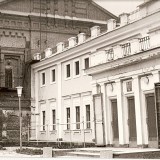 Драматический театр 01.jpg