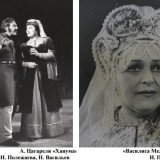 Драматический театр 04.jpg
