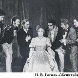 Драматический театр 06.jpg
