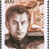 Б. Г. Музруков - 7.jpg
